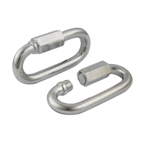 LINK QUICK-REPAIR 6 x 60mm   (s)